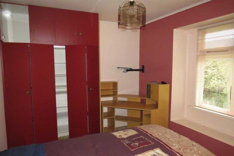 Photo of property in 21 Fearon Street, Motueka, 7120