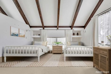 Photo of property in 13 Eton Street, Taradale, Napier, 4112