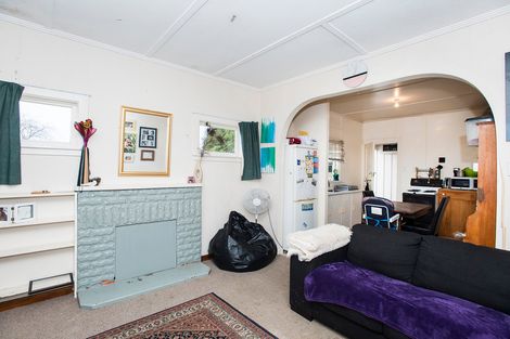 Photo of property in 40 Parau Street, Kaiti, Gisborne, 4010