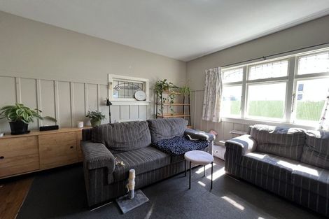 Photo of property in 9 Dominion Avenue, Spreydon, Christchurch, 8024
