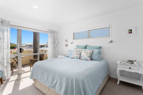 Photo of property in 4 Sanctuary Avenue, Ohope, 3121