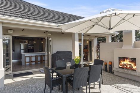 Photo of property in 4 Gavin Heights, Rototuna, Hamilton, 3210