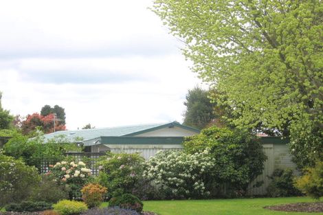 Photo of property in 19 Sloane Avenue, Tihiotonga, Rotorua, 3015
