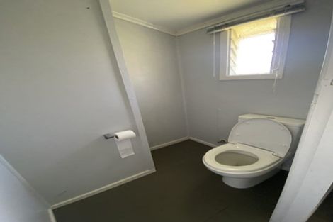 Photo of property in 109 Island Bay Road, Beach Haven, Auckland, 0626