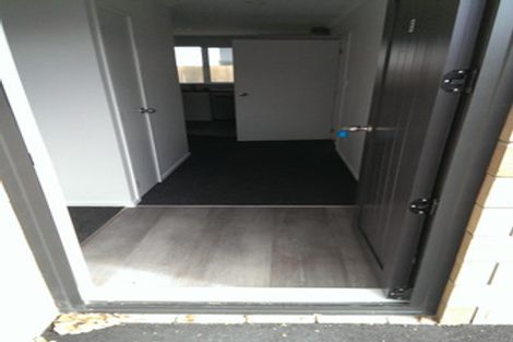 Photo of property in 5/193 Massey Street, Frankton, Hamilton, 3204