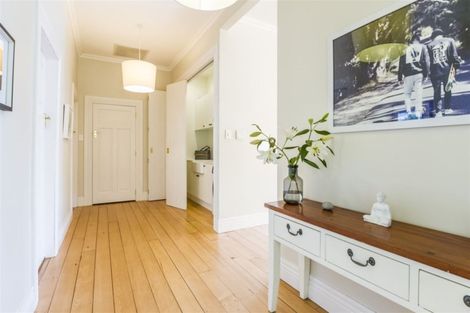 Photo of property in 1d Eversleigh Road, Belmont, Auckland, 0622