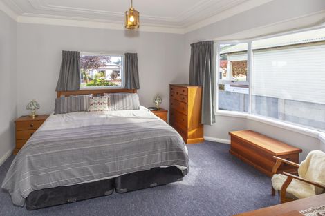 Photo of property in 18 Frome Street, Oamaru North, Oamaru, 9400