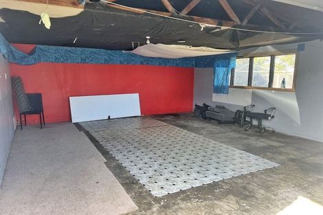 Photo of property in 37 Winsford Street, Manurewa, Auckland, 2102