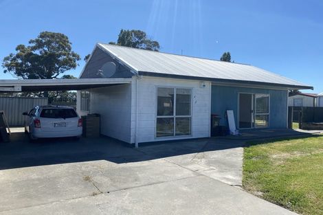 Photo of property in 242b Flaxmere Avenue, Flaxmere, Hastings, 4120