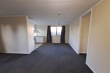 Photo of property in 1/4 Armilla Lane, Hei Hei, Christchurch, 8042