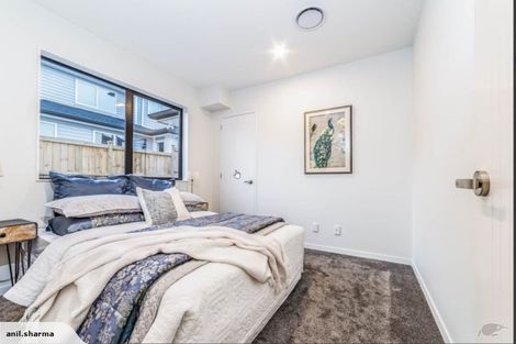 Photo of property in 56 Mettam Drive, Swanson, Auckland, 0614