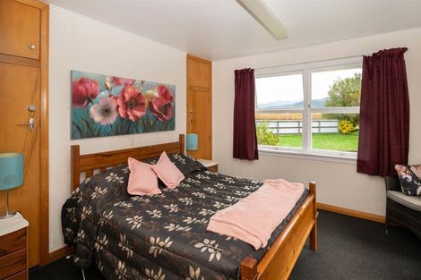 Photo of property in 4 Boyces Road, Rapaura, Blenheim, 7273