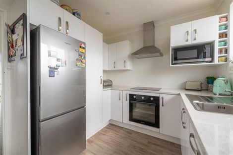 Photo of property in 4/112 Wai-iti Road, Highfield, Timaru, 7910