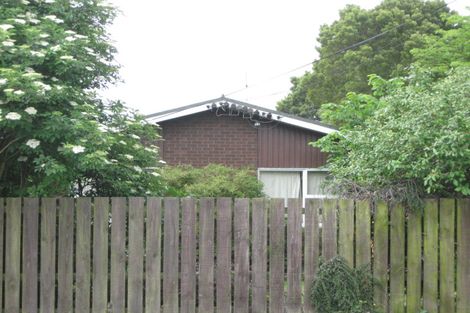 Photo of property in 4/53 Alexandra Street, Richmond, Christchurch, 8013