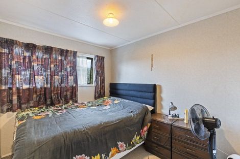 Photo of property in 73b South Road, Blagdon, New Plymouth, 4310