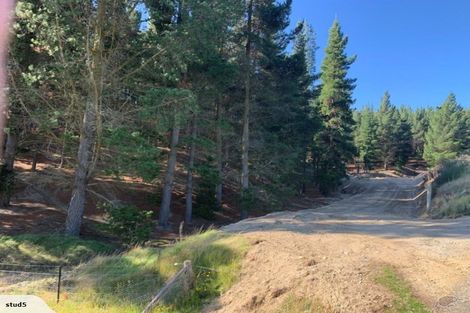 Photo of property in 65 Hillview Road, Birdlings Flat, Little River, 7591