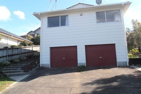 Photo of property in 28 Grand Drive, Remuera, Auckland, 1050