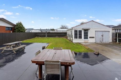 Photo of property in 3 Wycola Avenue, Hei Hei, Christchurch, 8042