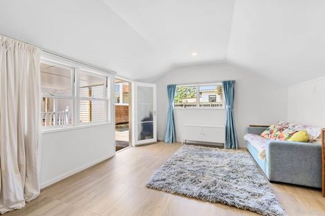 Photo of property in 17 Onslow Avenue, Epsom, Auckland, 1023