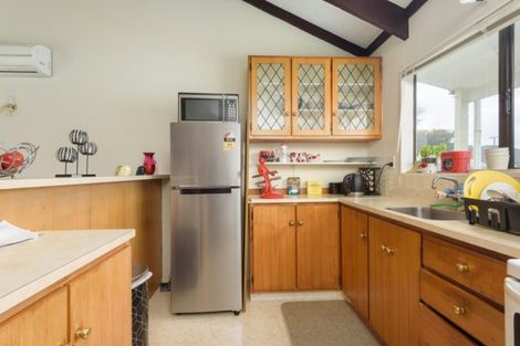 Photo of property in 122b Greerton Road, Gate Pa, Tauranga, 3112