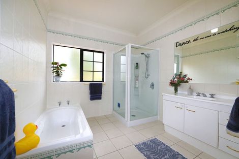 Photo of property in 1795 Dartmoor Road, Dartmoor, Napier, 4186