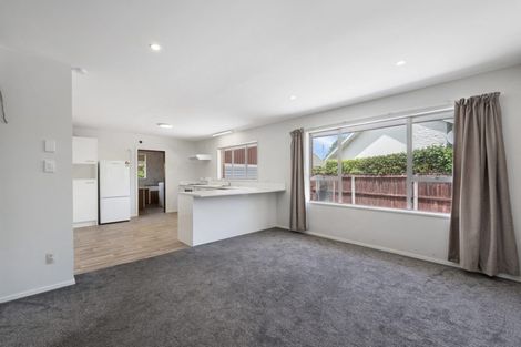 Photo of property in 19 Rutherglen Avenue, Ilam, Christchurch, 8041