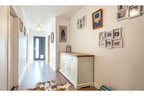 Photo of property in 12 Grasmere Street, Waimataitai, Timaru, 7910