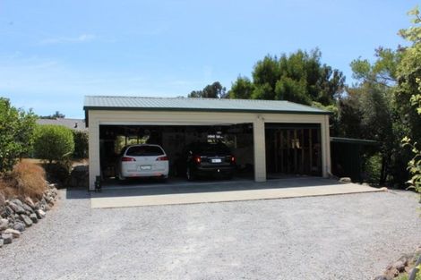 Photo of property in 12 Haile Lane, Pohara, Takaka, 7183