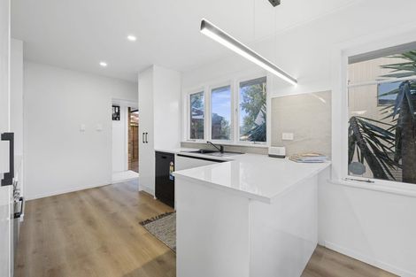 Photo of property in 25 Esperanto Road, Papatoetoe, Auckland, 2025