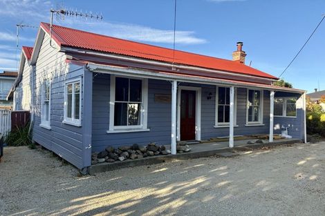 Photo of property in 67a King Edward Street, Motueka, 7120