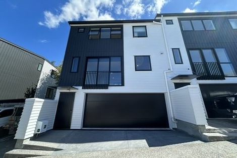 Photo of property in 17/69 Target Road, Totara Vale, Auckland, 0629