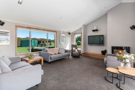 Photo of property in 169 Horomanga Road, Galatea, Murupara, 3079