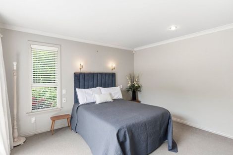 Photo of property in 7 Tunbridge Wells, Ohau, Levin, 5570