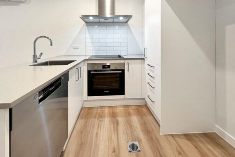 Photo of property in Coronet Peak Alpine, 15/159 Arthurs Point Road, Arthurs Point, Queenstown, 9371