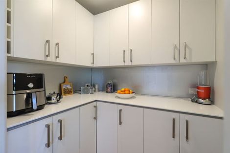 Photo of property in 95d Hill Street, Richmond, 7020