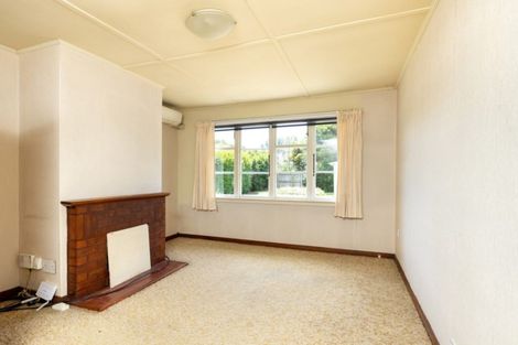 Photo of property in 17 Weka Street, The Wood, Nelson, 7010