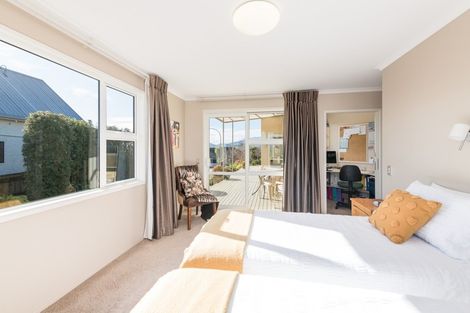 Photo of property in 18 Shearer Terrace, Richmond, 7020