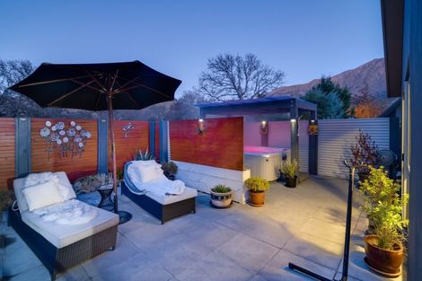 Photo of property in 9 Crawford Place, Lake Hayes, Queenstown, 9304