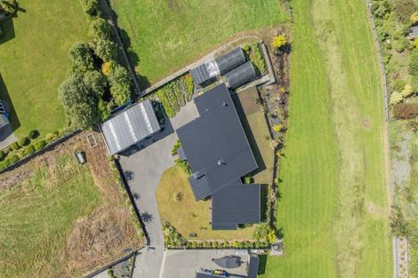 Photo of property in 45 Meadowstone Street, Gleniti, Timaru, 7910