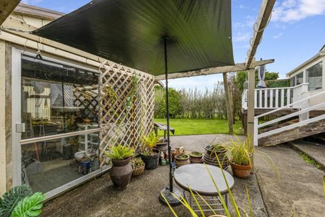 Photo of property in 186 Regan Street, Stratford, 4332