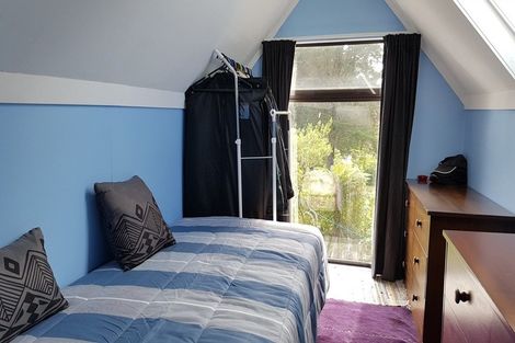 Photo of property in 61 Seddon Street, Kumara, 7832