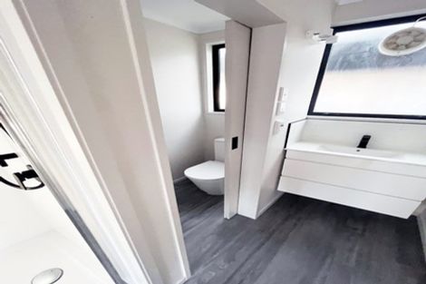 Photo of property in 56a Doon Street, Mosgiel, 9024