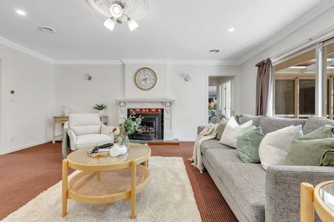 Photo of property in 46 Western Road, Ngongotaha, Rotorua, 3010