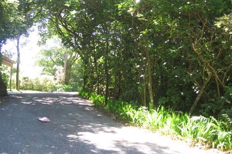 Photo of property in 78 Clark Street, Khandallah, Wellington, 6035