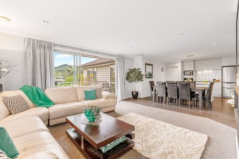 Photo of property in 23 Grandvista Drive, Green Island, Dunedin, 9018