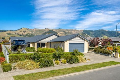 Photo of property in 26 Daelyn Drive, Richmond, 7020