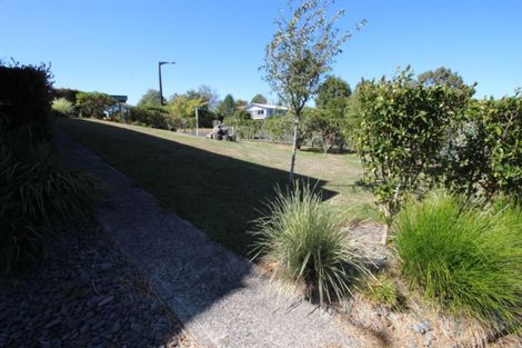 Photo of property in 11a Tasman Drive, Tokoroa, 3420