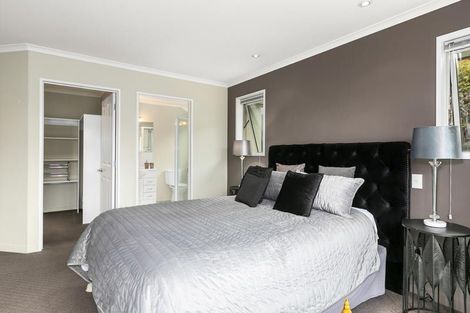 Photo of property in 9 Sunninghurst Drive, Fairfield, Dunedin, 9018