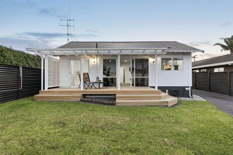 Photo of property in 99 Fifteenth Avenue, Tauranga South, Tauranga, 3112