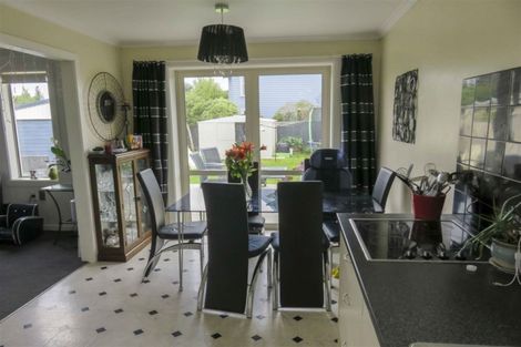 Photo of property in 51 Philip Street, Gladstone, Invercargill, 9810